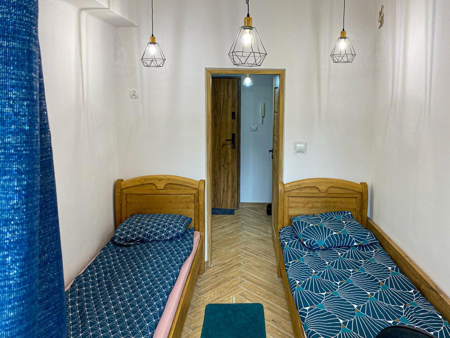 Apartamenty Lux Slowackiego, Przemyśl Exterior foto