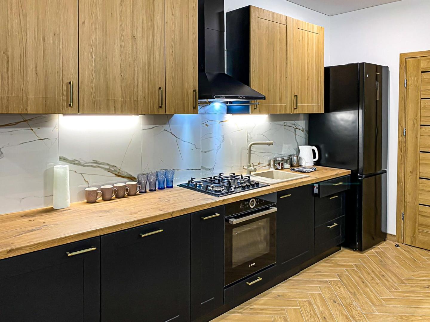 Apartamenty Lux Slowackiego, Przemyśl Exterior foto