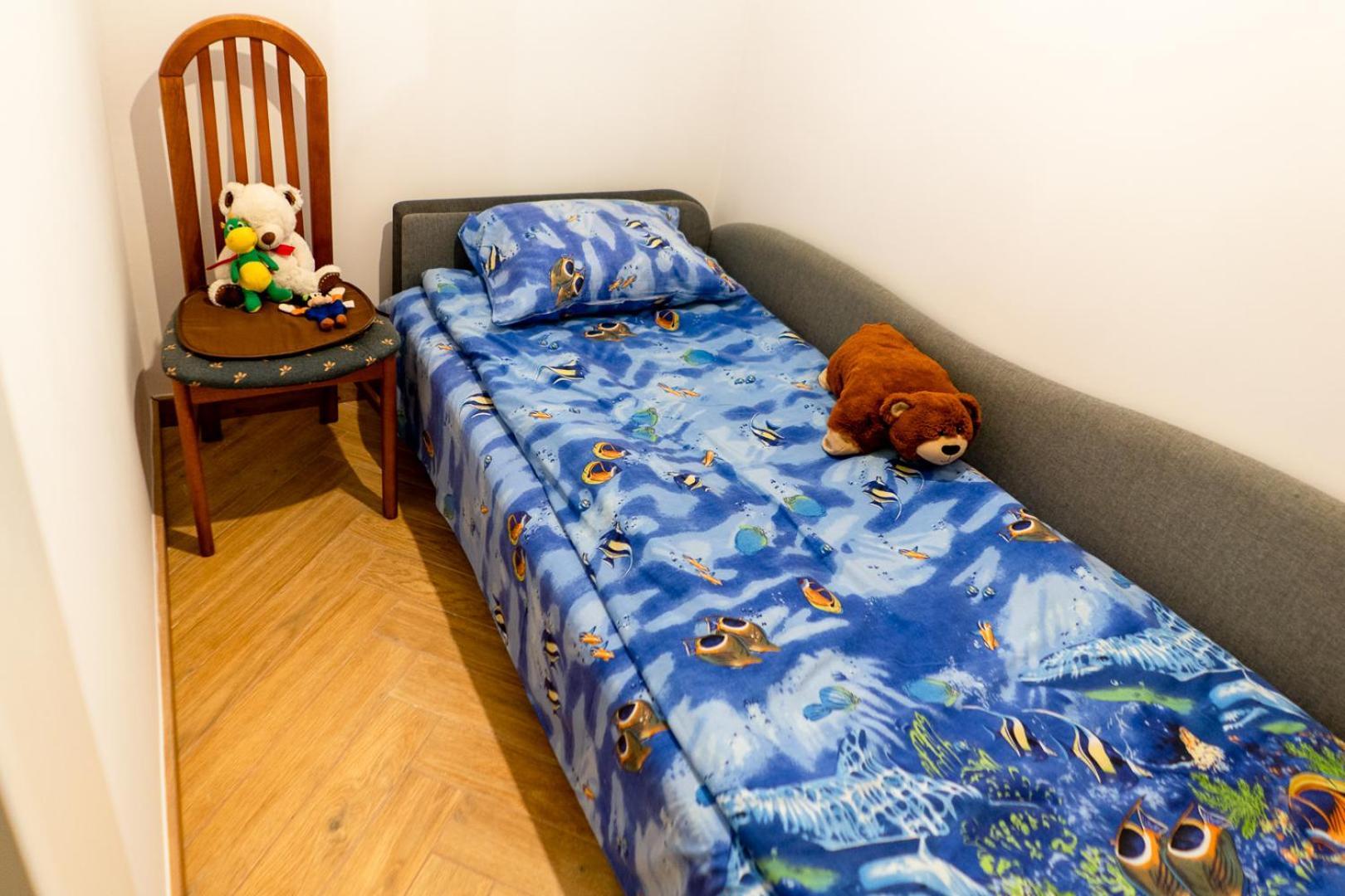 Apartamenty Lux Slowackiego, Przemyśl Exterior foto