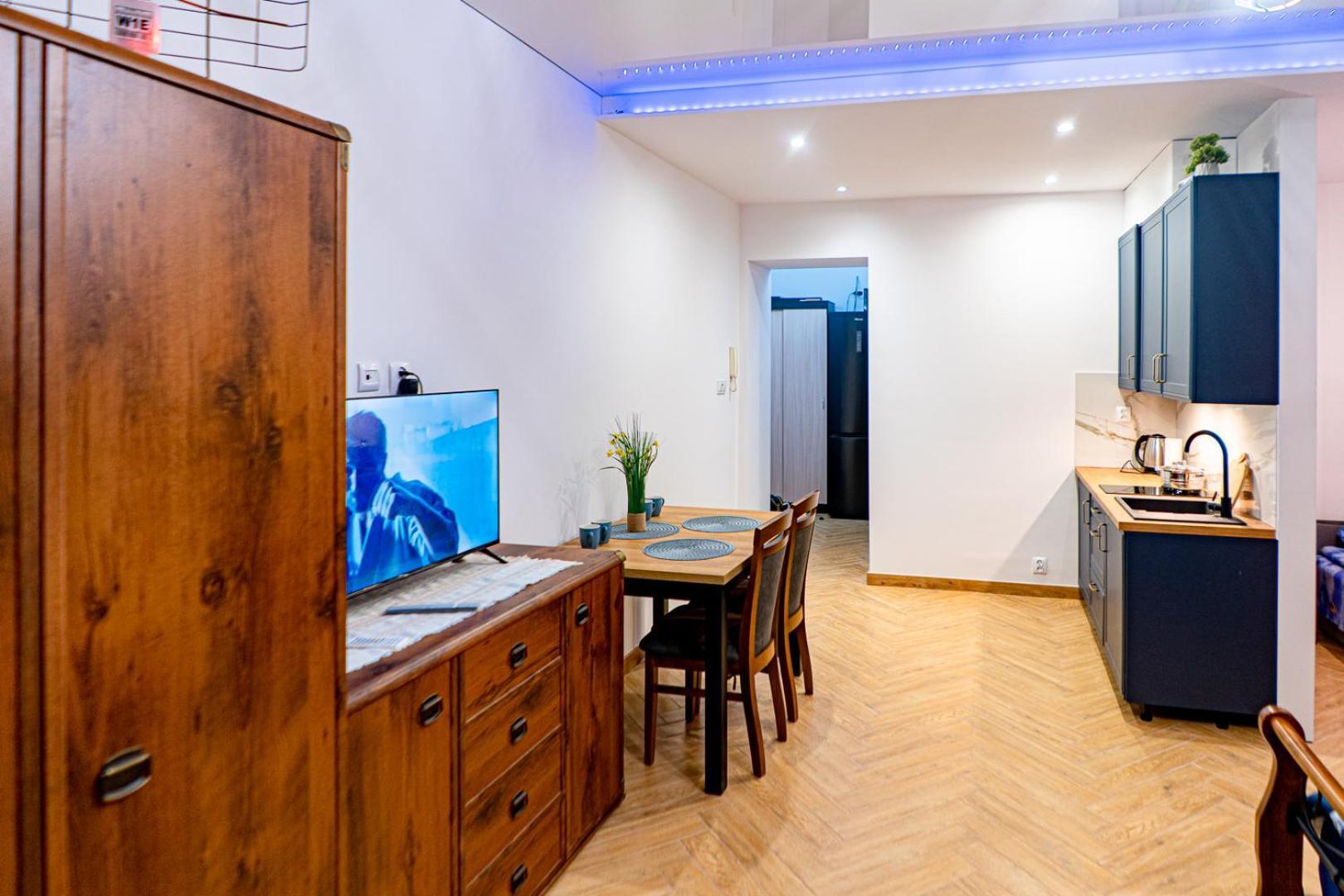 Apartamenty Lux Slowackiego, Przemyśl Exterior foto