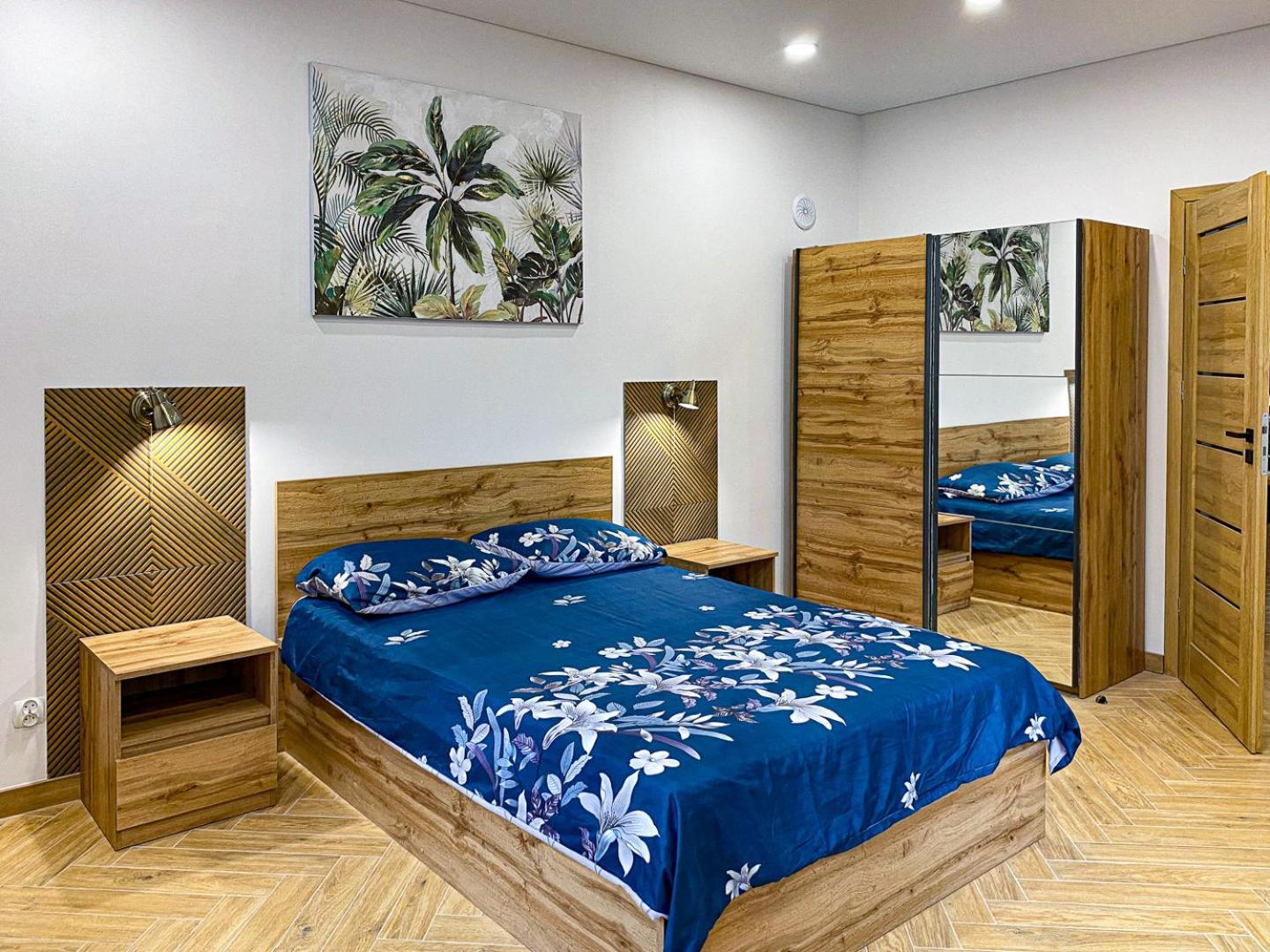 Apartamenty Lux Slowackiego, Przemyśl Exterior foto
