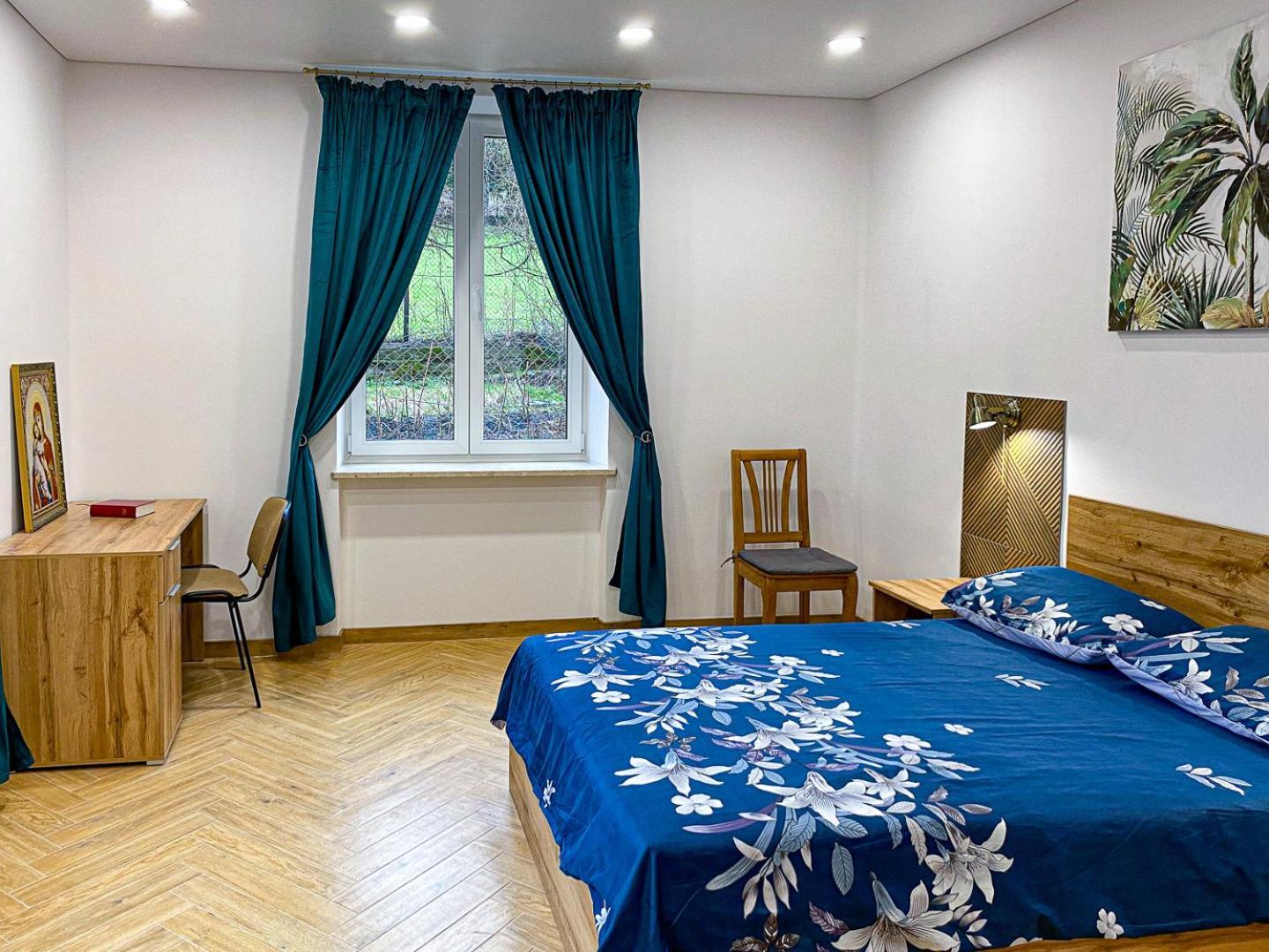 Apartamenty Lux Slowackiego, Przemyśl Exterior foto