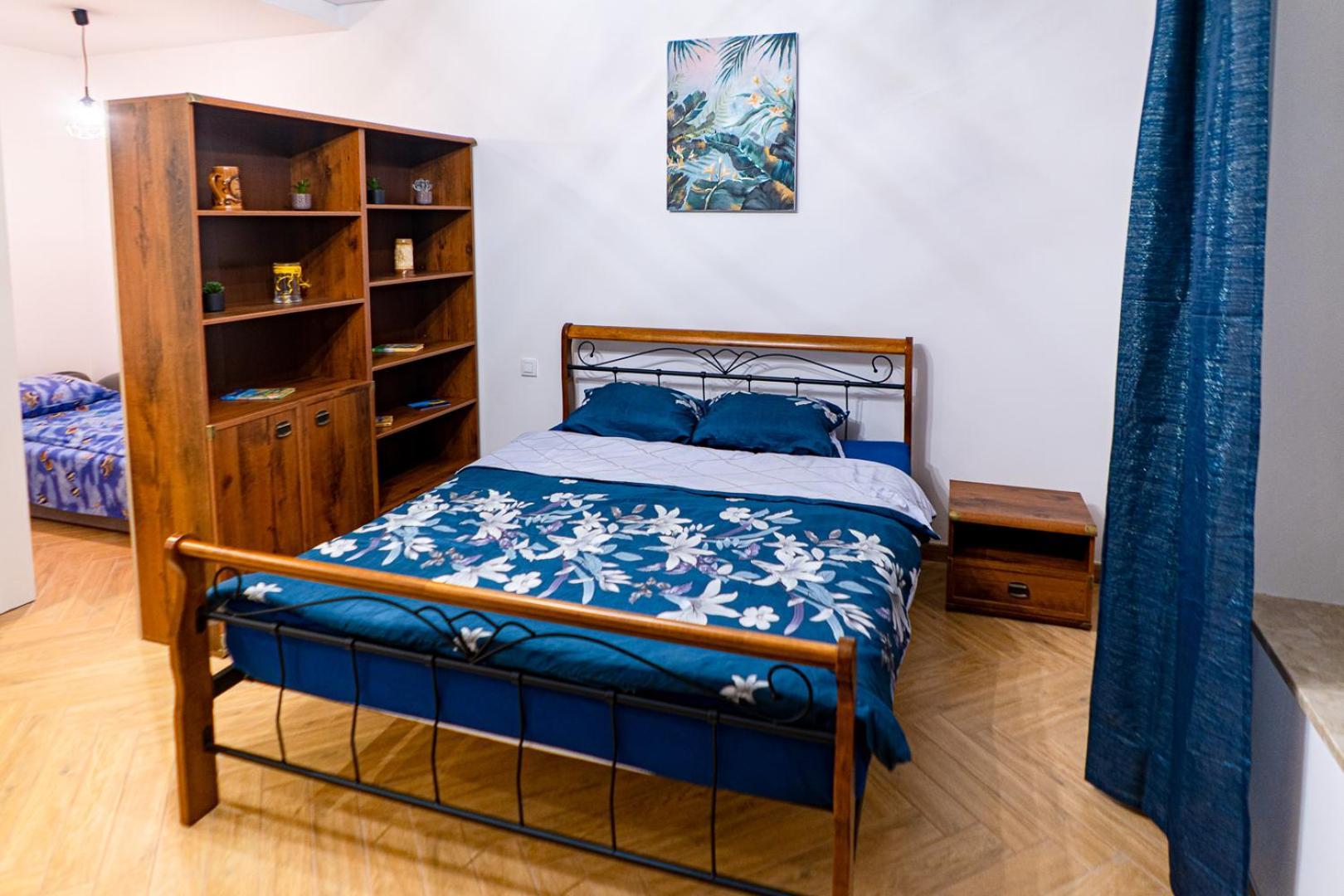Apartamenty Lux Slowackiego, Przemyśl Exterior foto