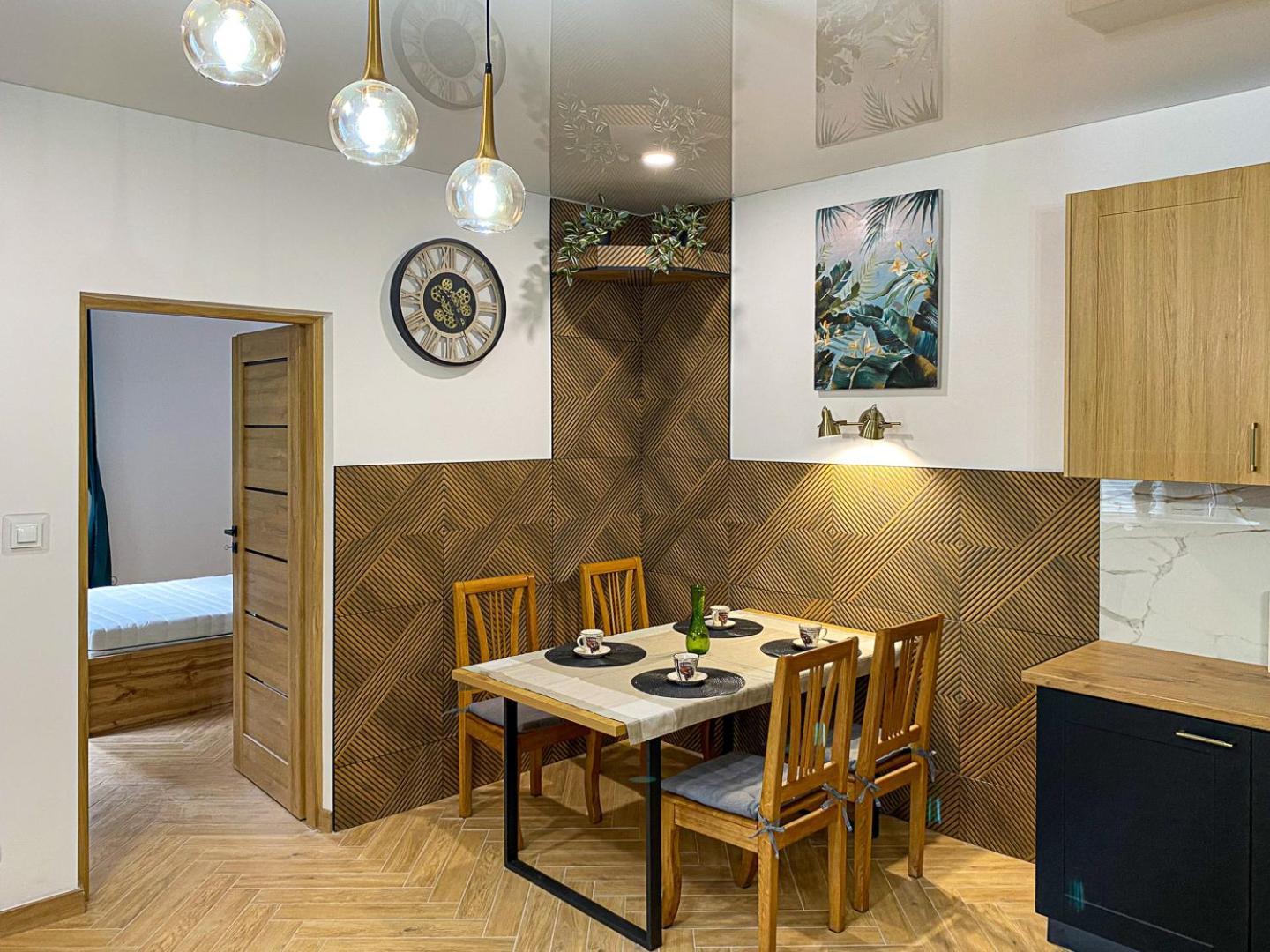 Apartamenty Lux Slowackiego, Przemyśl Exterior foto