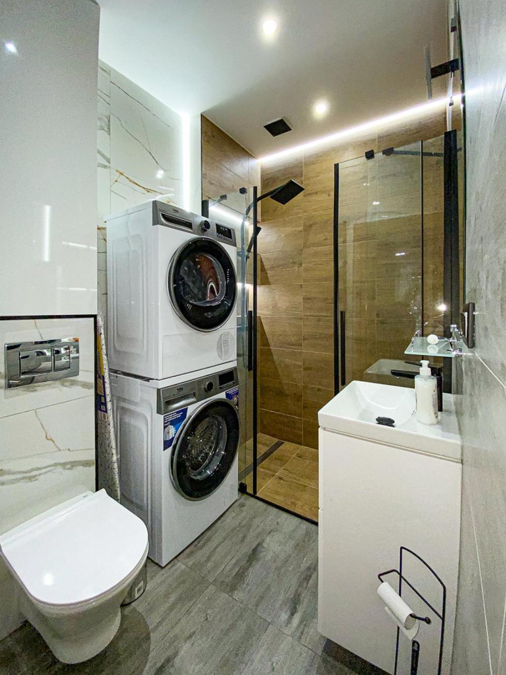 Apartamenty Lux Slowackiego, Przemyśl Exterior foto